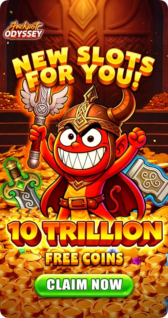 8svip APK