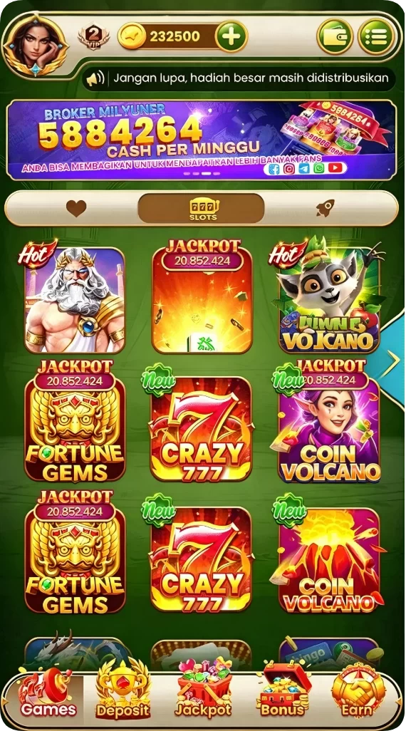 8svip APK