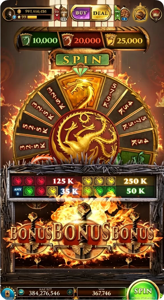 8svip APK