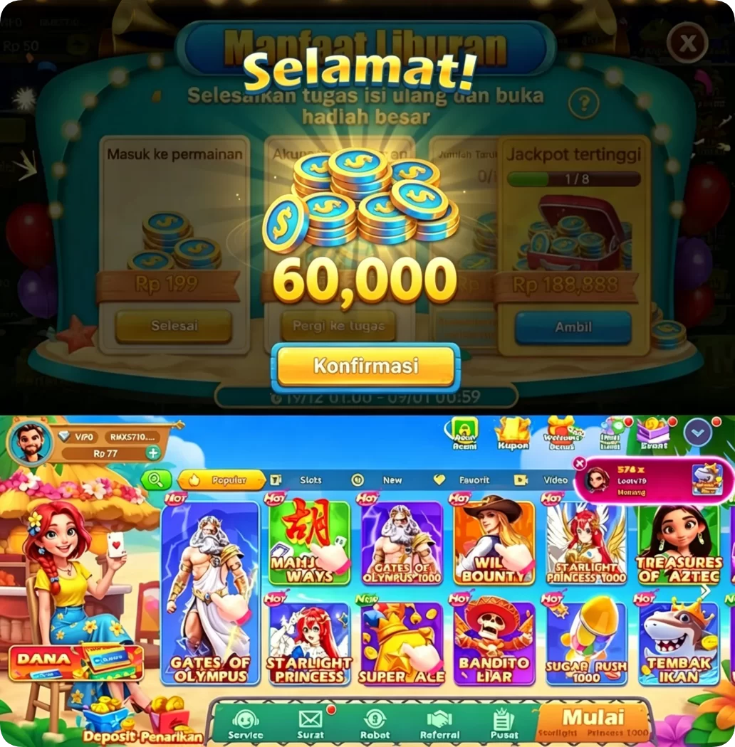 8svip Masuk - 8svip Resmi